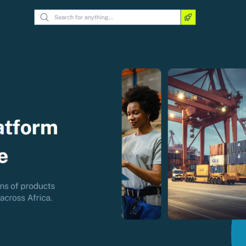 How to Manage Your Profile on Kuraway