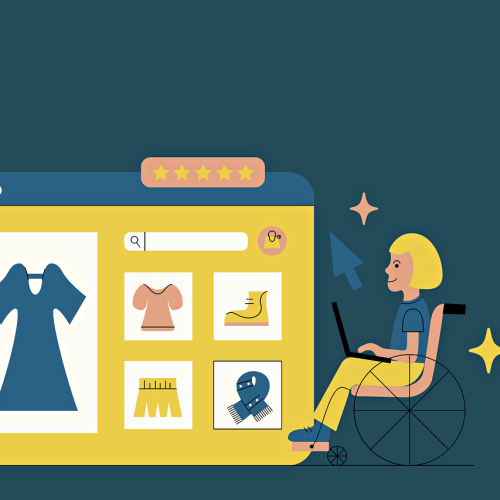 How to Start an Online Fashion Store: A Step-by-Step Guide